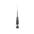 Antenne CB Midland LUX 1500‑S