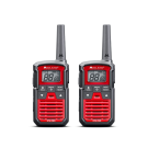 Midland XT10 PRO (lot de 2)