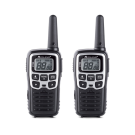 Midland XT50 PMR446 (lot de 2)