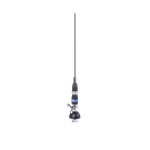 Antenne Mini‑CB Midland
