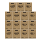 MRE-9 Ration d'urgence 12 mois