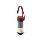 Nebo Galileo Tempest 350 Lanterne