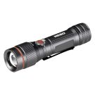 NEBO 450 Flex lampe de poche rechargeable