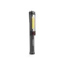 Nebo Big Larry 2 Lampe de travail LED