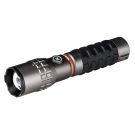 Nebo Slyde King 2K Rechargeable
