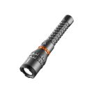 Nebo Davinci 8000 Rechargeable