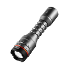 Nebo Davinci 800L Flex rechargeable