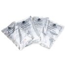 Pains Wessex eau potable de secours 500 ml