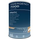 Ration d'urgence, œufs (36 pièces)