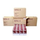 Ration de secours NRG 5 pour 3 mois