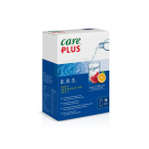 Care Plus O.R.S. goût grenade/orange