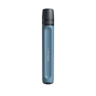 Paille personnelle Lifestraw Peak Series - Bleu montagne