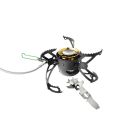 Réchaud de camping Optimus Polaris Optifuel
