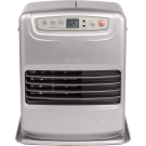 Poêle laser Qlima SRE 3531 TC-2