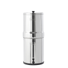 Filtre à Eau Royal Berkey