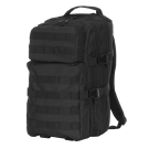 Sac à dos US Assault Noir 25L