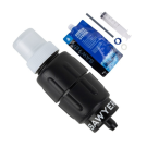 Sawyer Micro Squeeze