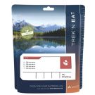 Katadyn Ration d'Urgence Chili Con Carne