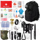 Sac à dos d'urgence Basic