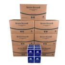 Seven Oceans Ration d'urgence 6 mois