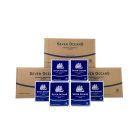 Seven Oceans Ration d'Urgence 3 Mois