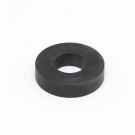 Joint d'étanchéité pour l'élément de filtre Black Berkey