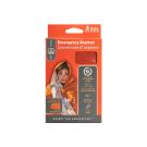 Couverture de survie thermique