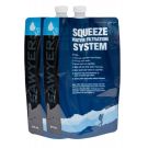 Sac à eau Sawyer 2 litres (2x) SP114