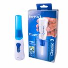 SteriPEN Classic 3 filtre à eau UV + préfiltre