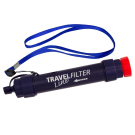 TravelSafe filtre à eau TravelLine