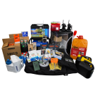 Kit d'urgence ultimate