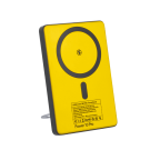 WakaWaka Power Pro