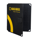 WakaWaka Solar 10 + Power 10 - mobiele zonne-energie set