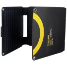 WakaWaka Solar 20 + Power 20 - mobiele zonne-energie set