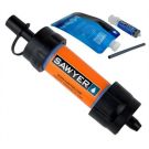 Sawyer Mini orange SP103 