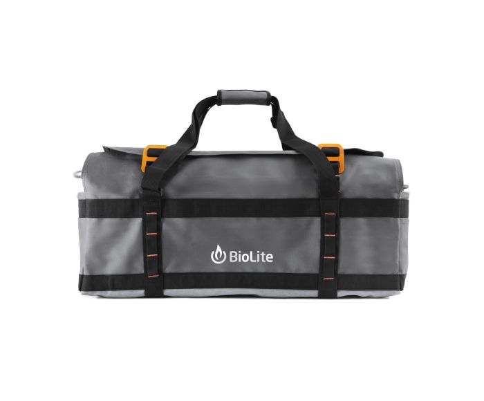 Sac de transport BioLite Firepit main product photo