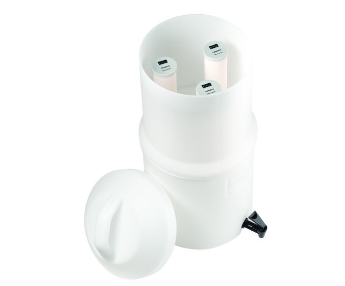 Katadyn Drip Filtre à Eau Ceradyn main product photo