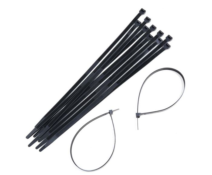 Attaches Tyrap main product photo
