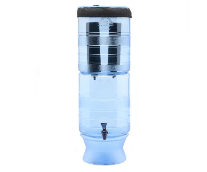 Berkey Light Filtre à Eau main product photo