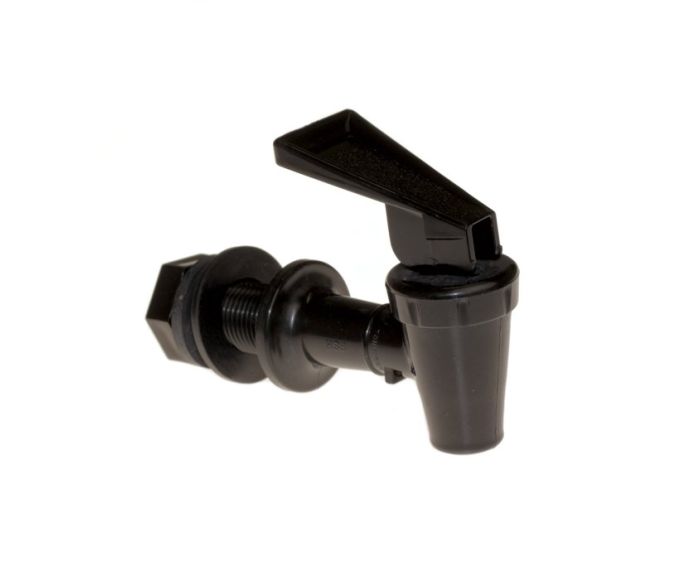 Berkey Robinet Standard en Plastique main product photo