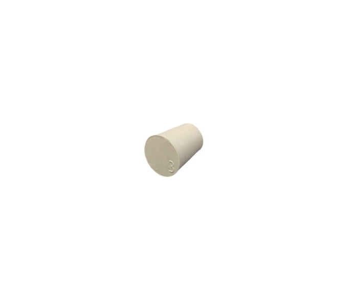 Berkey Bouchon Blanc main product photo
