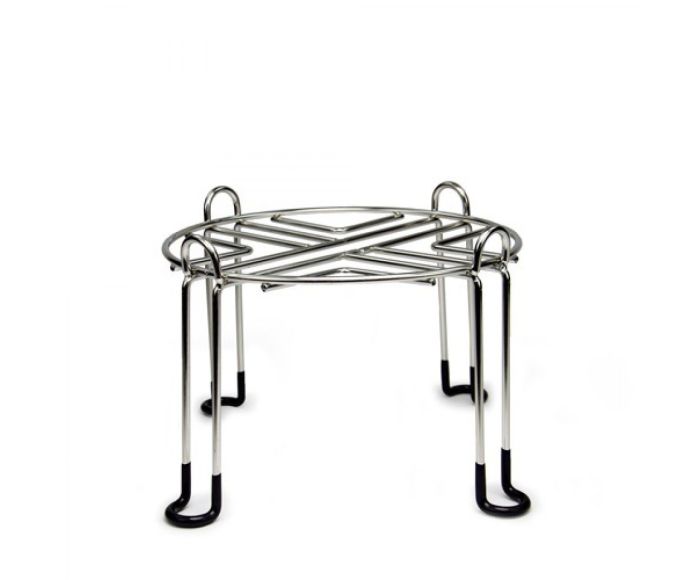 Socle Berkey Standard pour Royal Berkey - 26 cm main product photo