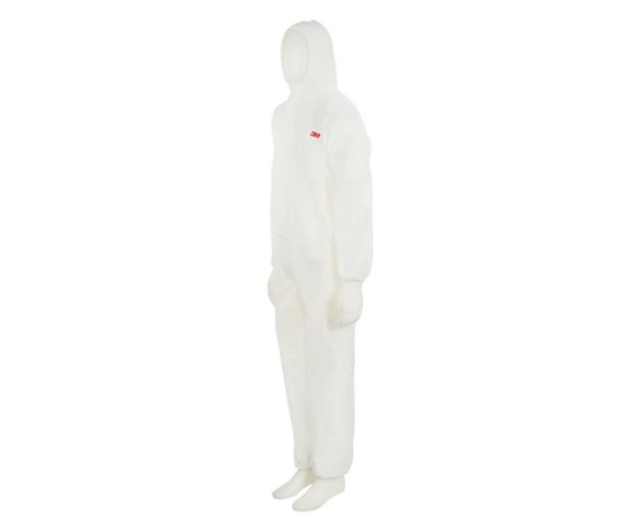 3M 4515W Combinaison de protection Taille L