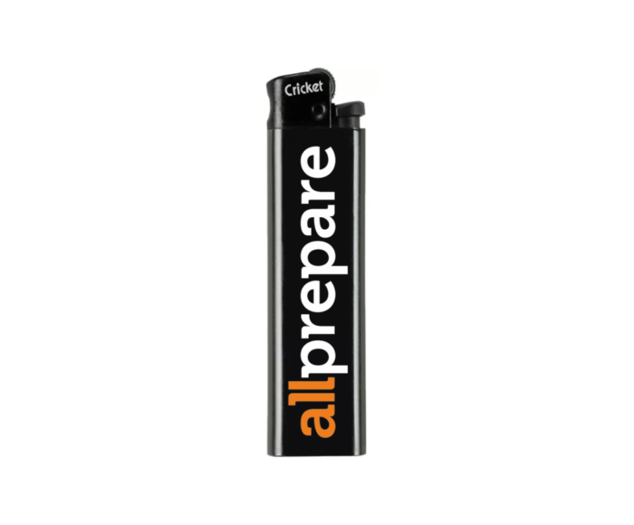 Briquet