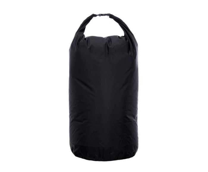 Housse étanche (dry bag) main product photo