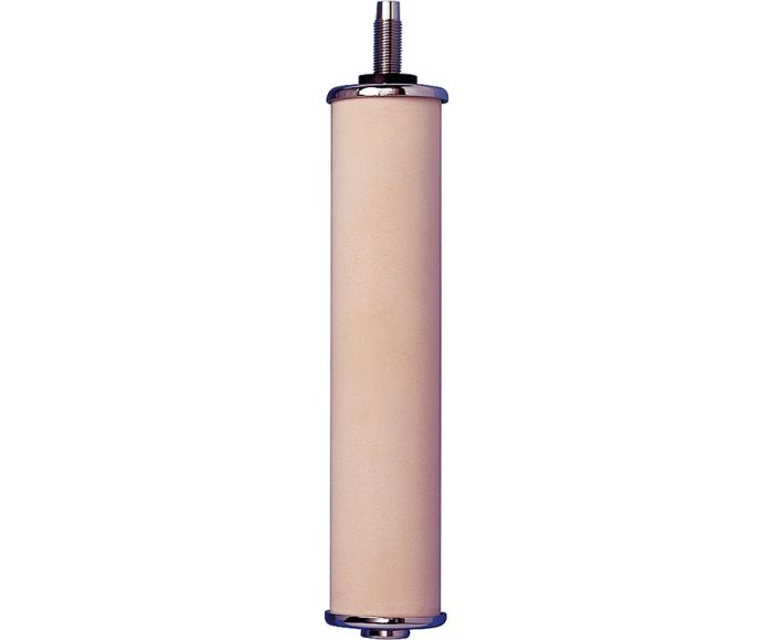 Élément filtrant céramique Katadyn Expedition
