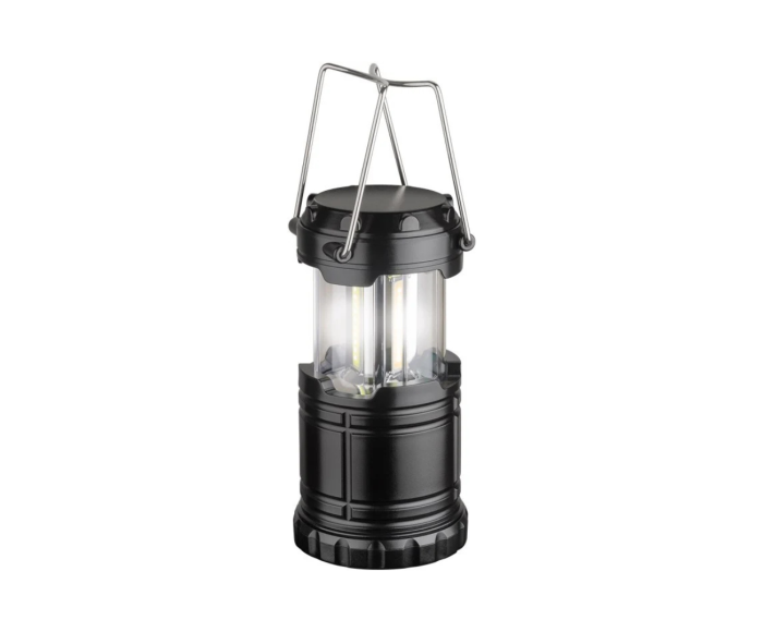 Lanterne LED pliable main product photo