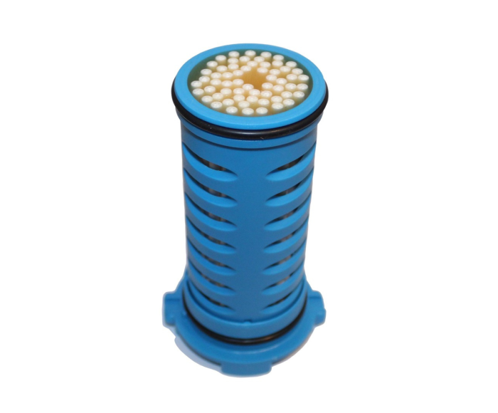 LifeSaver Wayfarer filtre de remplacement main product photo