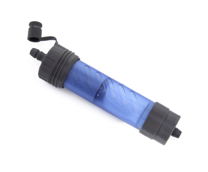 Filtre de rechange LifeStraw Flex main product photo