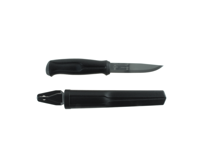 Couteau polyvalent Morakniv